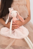 Briella Bunny Briella Bunny