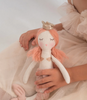 Mirabelle the Mermaid Mirabelle the Mermaid