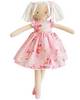 Addie Doll Addie Doll