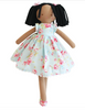 Addie Doll Addie Doll