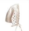 Alimrose Bunny Bonnet Alimrose Bunny Bonnet