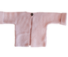 Alimrose - Baby Jacket Alimrose - Baby Jacket