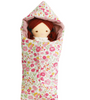 Alimrose Mini Sleeping Bag Alimrose Mini Sleeping Bag