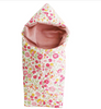Alimrose Mini Sleeping Bag Alimrose Mini Sleeping Bag
