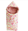 Alimrose Mini Sleeping Bag