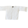 Alimrose - Baby Jacket Alimrose - Baby Jacket