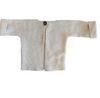 Alimrose - Baby Jacket Alimrose - Baby Jacket