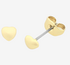 Petite Love Earring -E478 Petite Love Earring -E478
