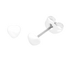 Petite Love Earring -E478 Petite Love Earring -E478