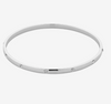 Ellie May Bangle - B546. Ellie May Bangle - B546.