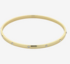 Ellie May Bangle - B546. Ellie May Bangle - B546.