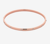 Ellie May Bangle - B546. Ellie May Bangle - B546.