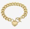 Chance Bracelet - B536 Chance Bracelet - B536
