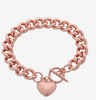 Chance Bracelet - B536 Chance Bracelet - B536