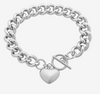 Chance Bracelet - B536 Chance Bracelet - B536