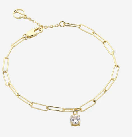 Tabitha Bracelet - B542.