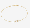 Bekah Bracelet - B539. Bekah Bracelet - B539.