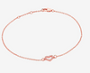 Bekah Bracelet - B539. Bekah Bracelet - B539.