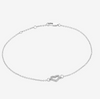 Bekah Bracelet - B539. Bekah Bracelet - B539.