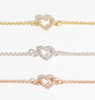 Bekah Bracelet - B539. Bekah Bracelet - B539.
