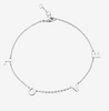 Amour Bracelet - B533. Amour Bracelet - B533.