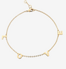 Amour Bracelet - B533. Amour Bracelet - B533.