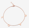 Amour Bracelet - B533. Amour Bracelet - B533.