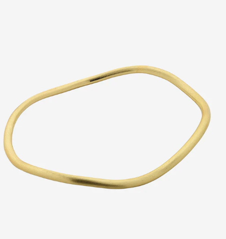 Etienne Bangle - B537.