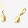 Shelby Earring -E537. Shelby Earring -E537.