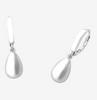 Shelby Earring -E537. Shelby Earring -E537.