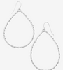 Yates Earring - E557. Yates Earring - E557.