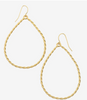 Yates Earring - E557. Yates Earring - E557.