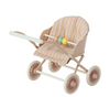 Maileg - Stroller Baby. Maileg - Stroller Baby.