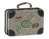 Maileg Metal Suitcase. Maileg Metal Suitcase.