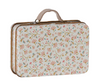 Maileg Metal Suitcase. Maileg Metal Suitcase.