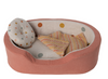 Maileg Cosy Basket - Medium. Maileg Cosy Basket - Medium.