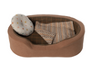Maileg Cosy Basket - Medium. Maileg Cosy Basket - Medium.