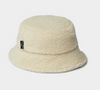 Tilley Sherpa Bucket Hat Tilley Sherpa Bucket Hat