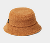 Tilley Sherpa Bucket Hat Tilley Sherpa Bucket Hat