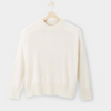 Tilley Wanderer Crew Sweater. Tilley Wanderer Crew Sweater.