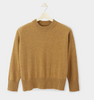 Tilley Wanderer Crew Sweater. Tilley Wanderer Crew Sweater.