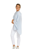 Cashmere Topper Cashmere Topper