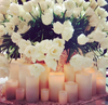 Flameless Candles Flameless Candles
