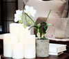 Flameless Candles Flameless Candles