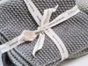 Knitted Cloths - Set of 3. Knitted Cloths - Set of 3.