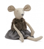 Maggie the Mouse Maggie the Mouse