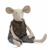 Moshie Mouse Moshie Mouse