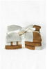 Knitted Cloths - Set of 3. Knitted Cloths - Set of 3.