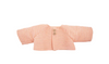 Dinkum Doll Clothing Dinkum Doll Clothing