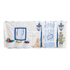Petite Shop Table Tent Petite Shop Table Tent